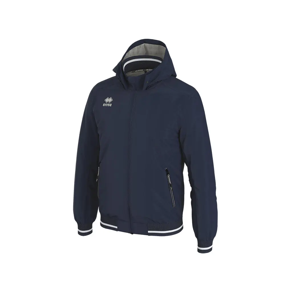 Kinderjacke Errea fuji 3.0