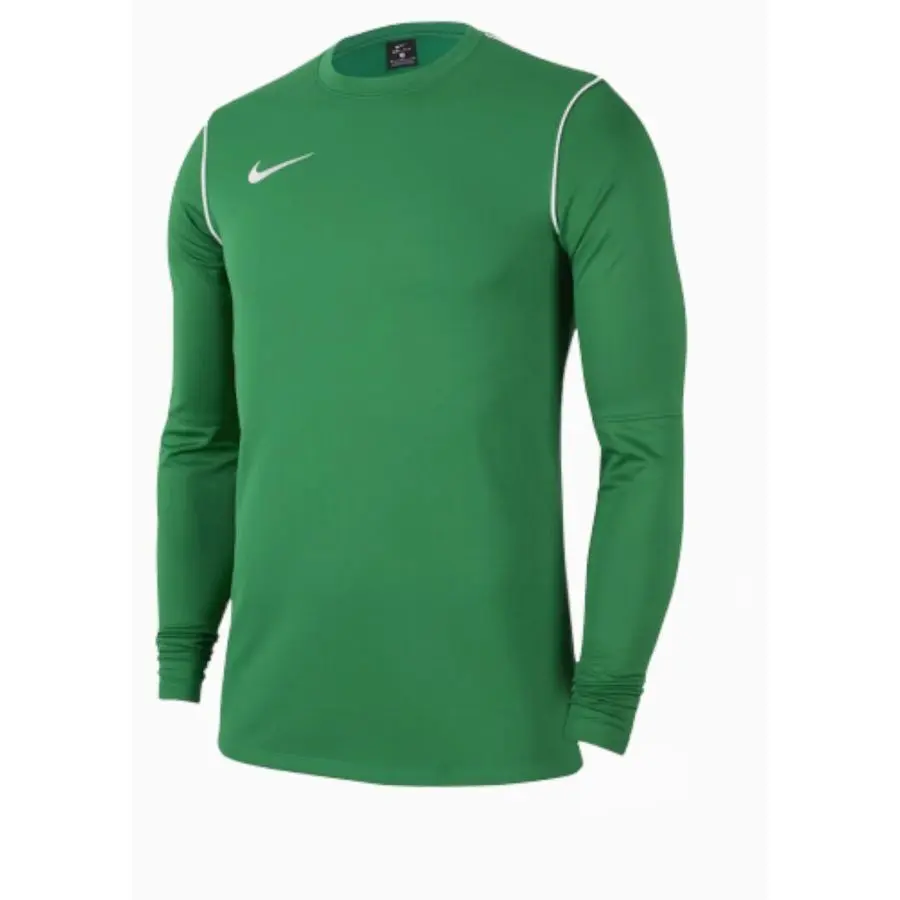 Pullover Nike Dri-FIT Park 20 R