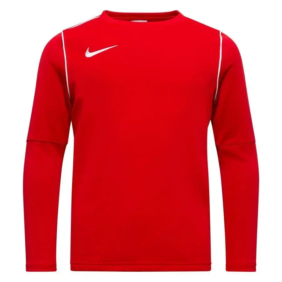 Pullover Kind Nike Dri-FIT Park20 R