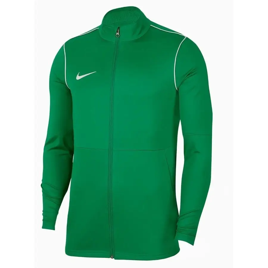 Trainingsjacke Nike Dri-FIT Park 20 R