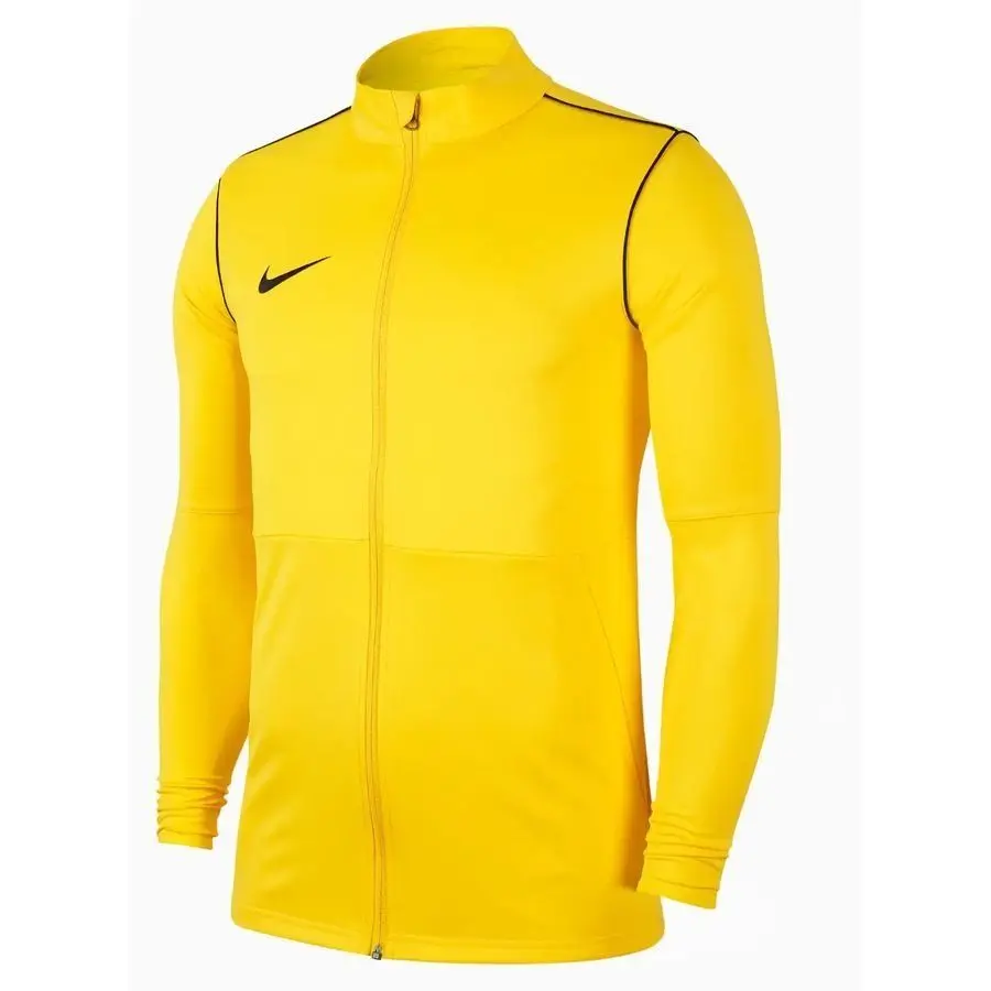 Trainingsjacke Nike Dri-FIT Park 20 R