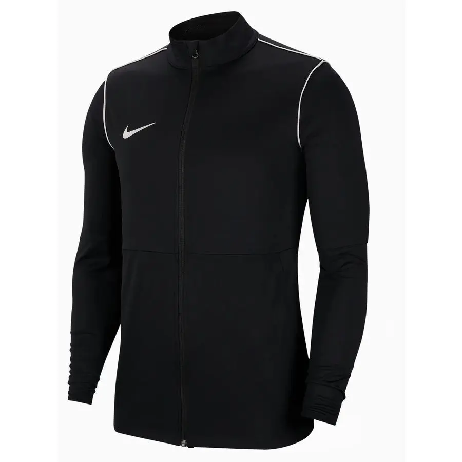 Kinder-Trainingsjacke Nike Dri-FIT Park20 R