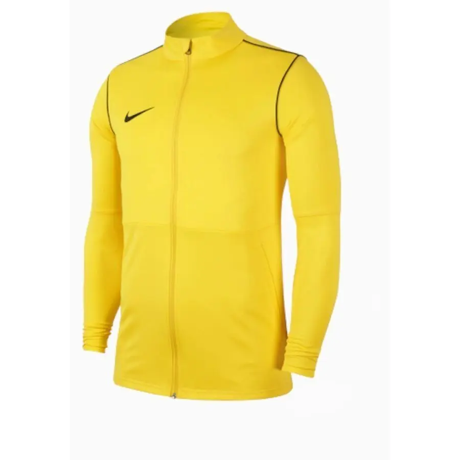 Kinder-Trainingsjacke Nike Dri-FIT Park20 R