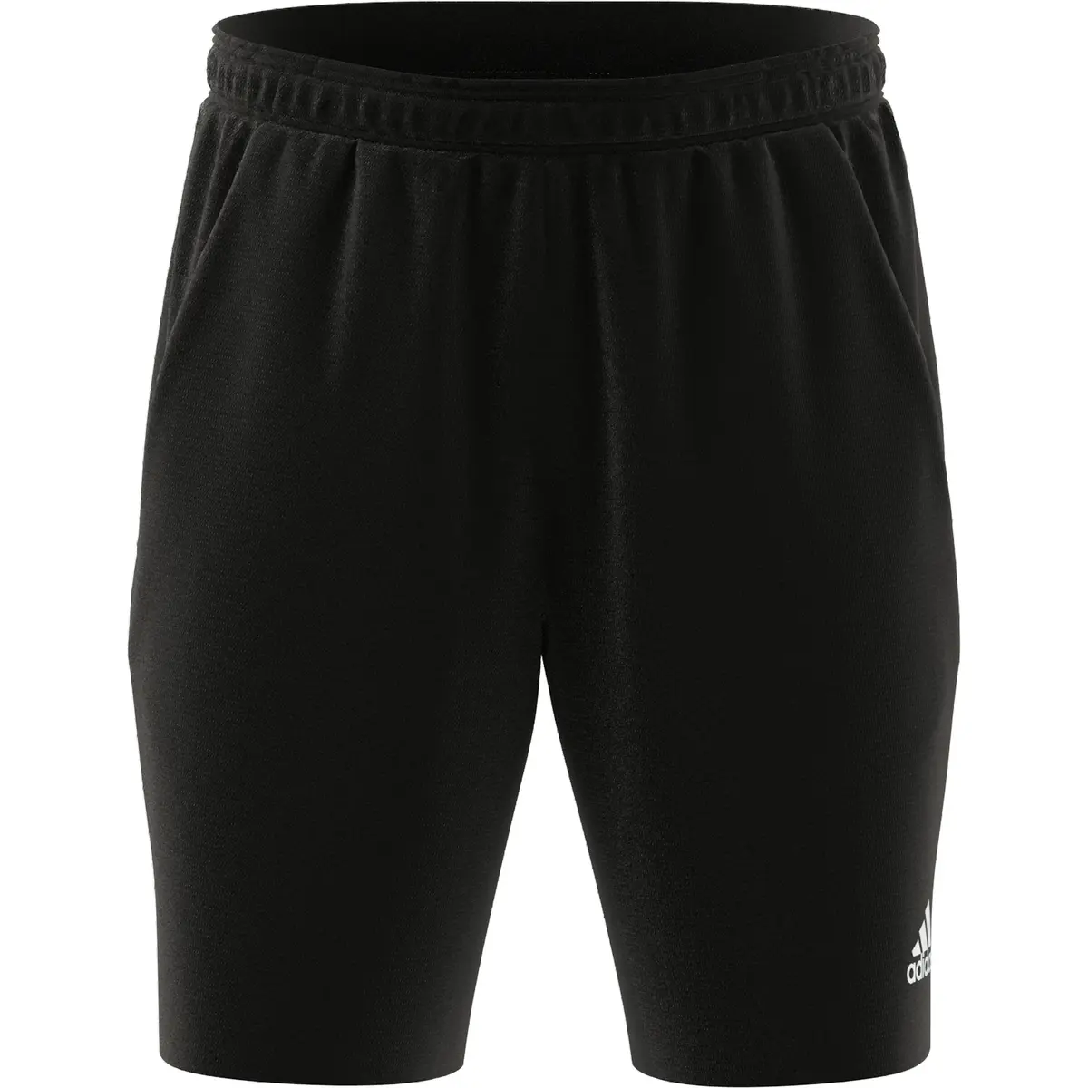 Short adidas All Set 9 Inch