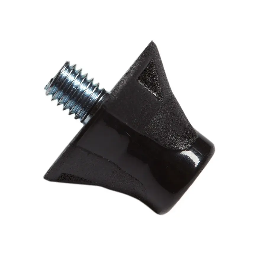 Keramische noppen adidas