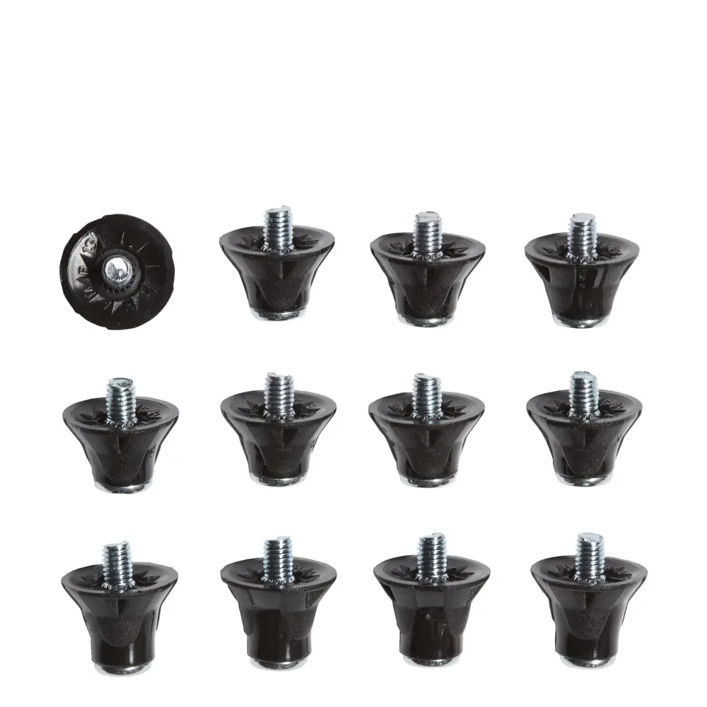 Studs adidas – MG