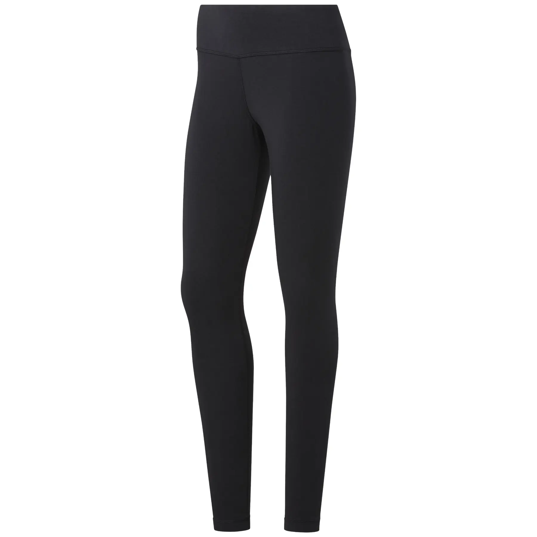 Legging Reebok Training Essentials Cotton