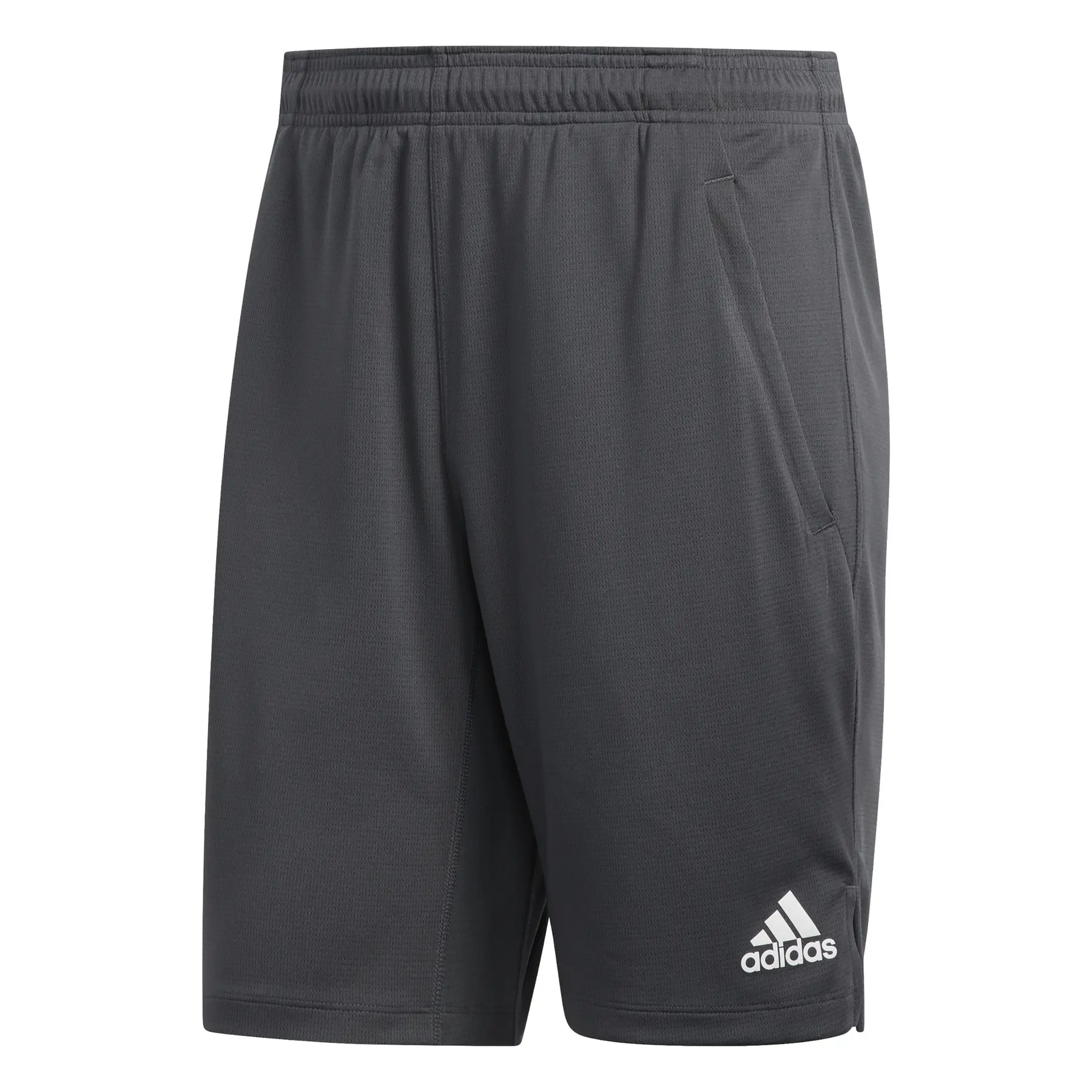 Kurz adidas All Set 9-Inch
