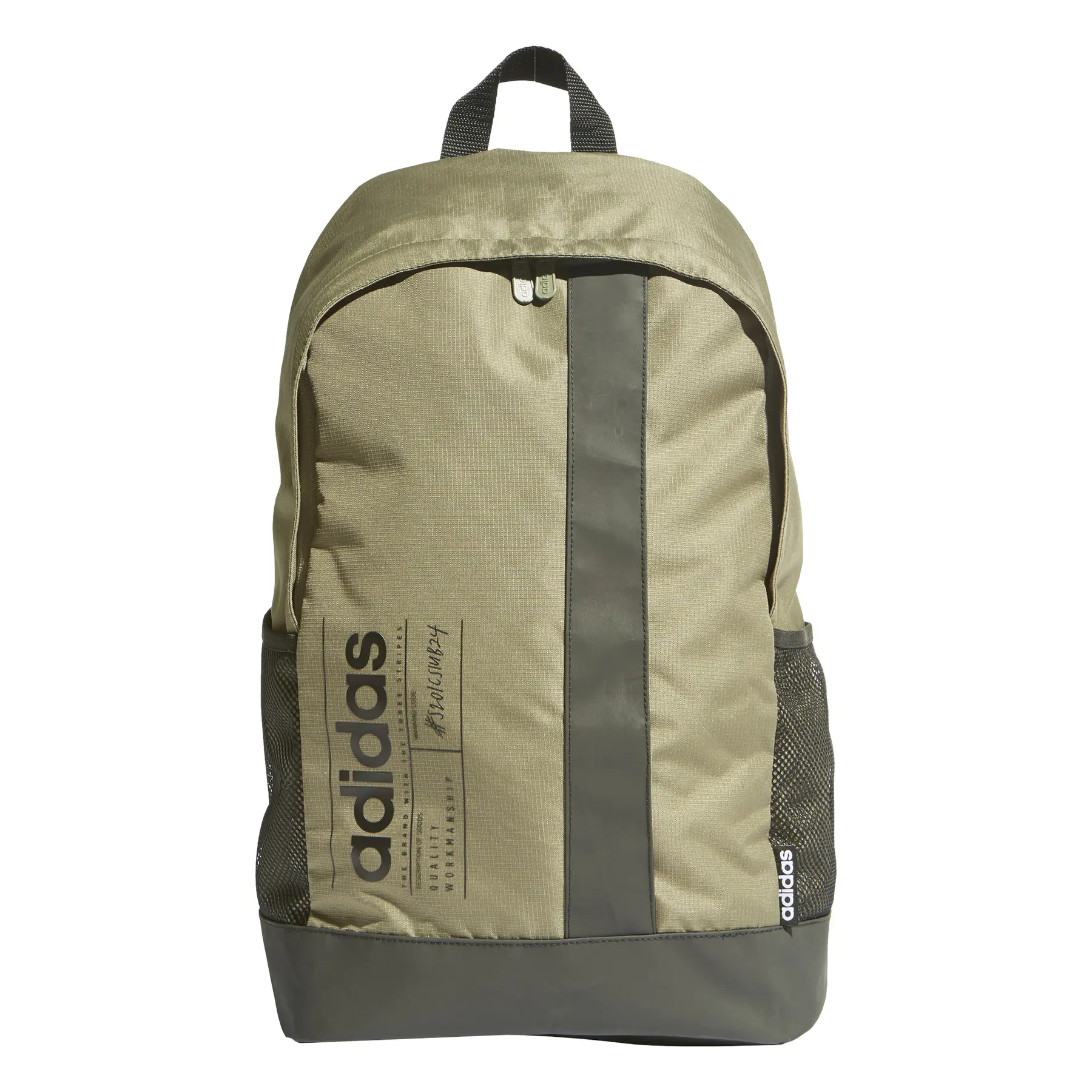 Rugzak adidas Brilliant Basics