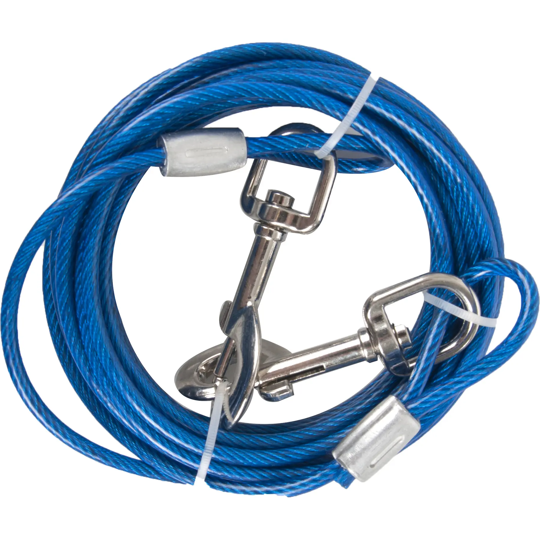 Kabelbinder Flamingo