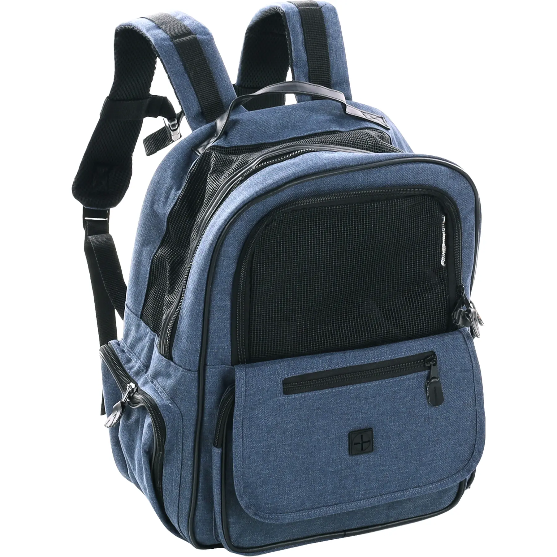 Rucksack Flamingo Wiro