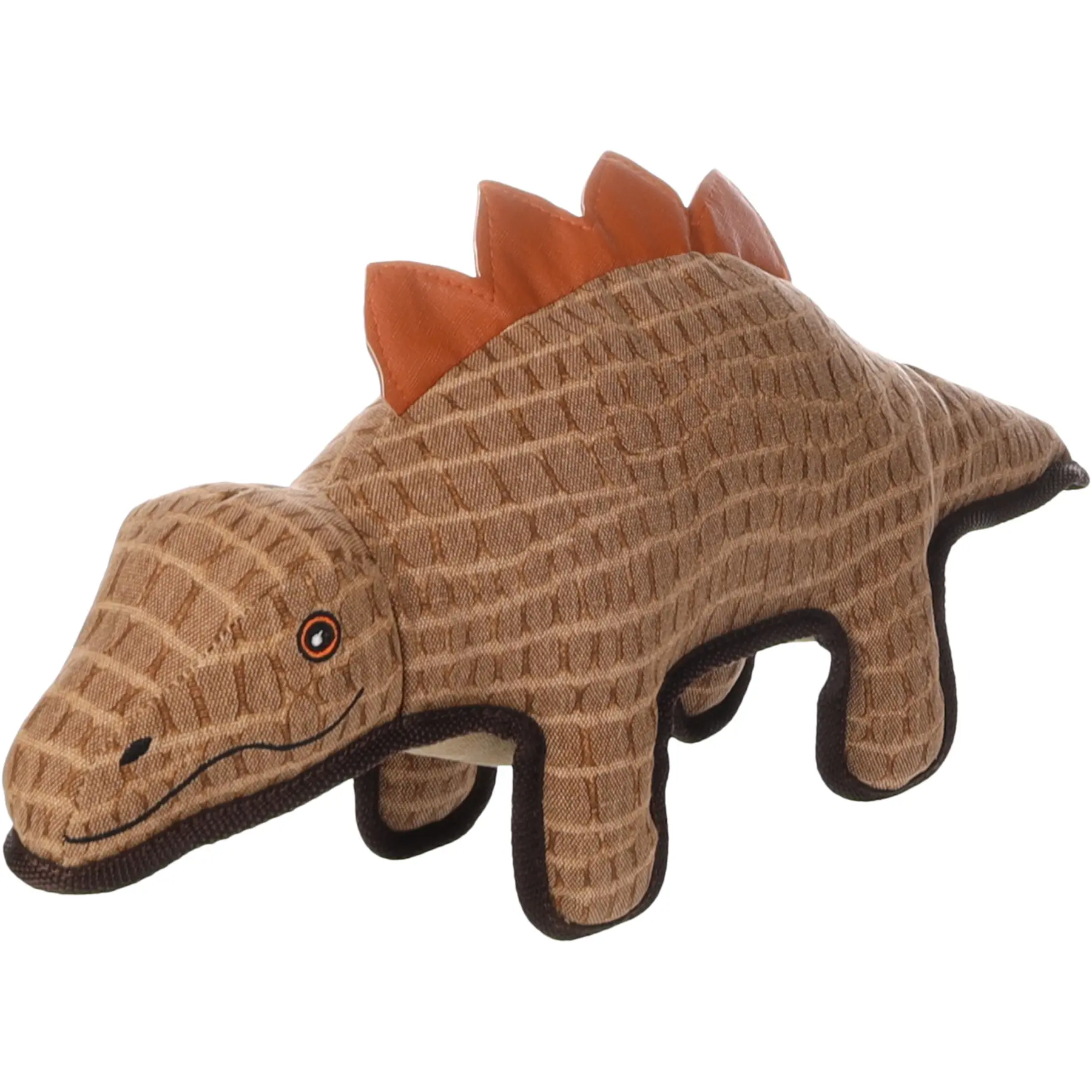Hundespielzeug Flamingo Dobbla Dinosaure