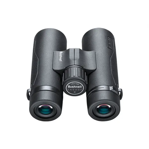 Fernglas Bushnell Engage X
