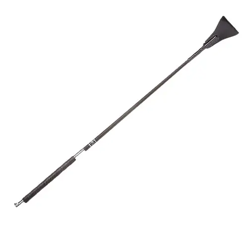 Cravache équitation Fleck Professional 02011 Ultrasoft