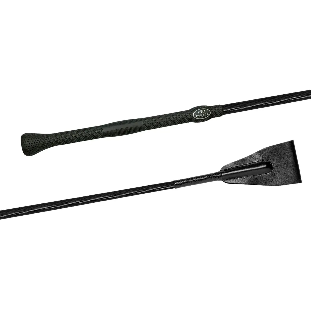 Peitsche Fleck Economy 02000 Evo-Grip