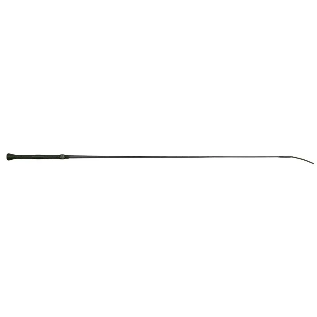 Frustino cavallo Fleck Evo