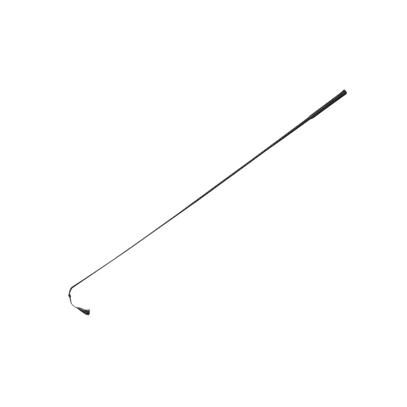 Frustino cavallo Fleck Superflex