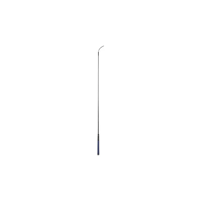 Stick de dressage Fleck Delta Pro
