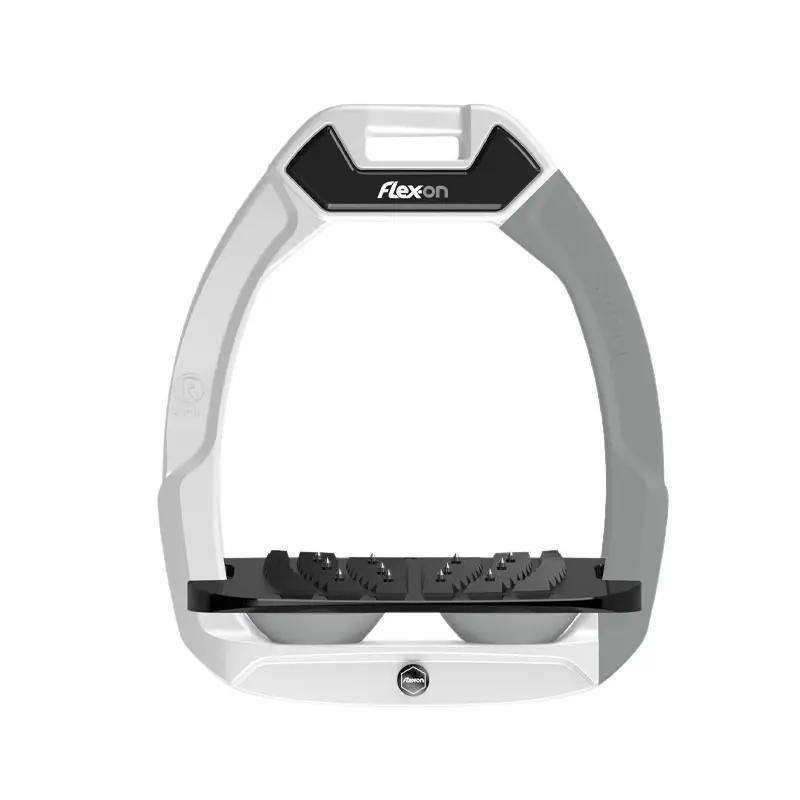 Abnehmbares Safe-On Anschlussset Flex-On