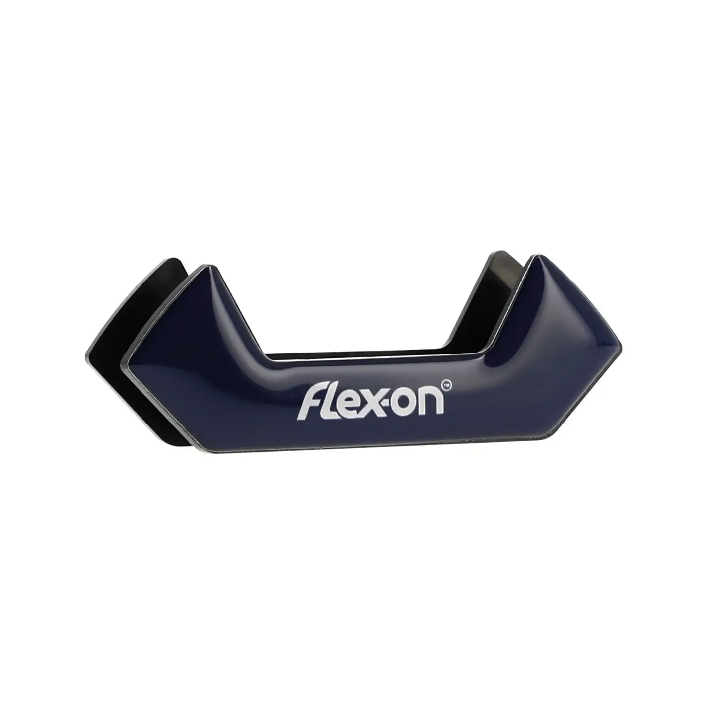 Marine Gold Sattelaufkleber Flex-On Safe-On