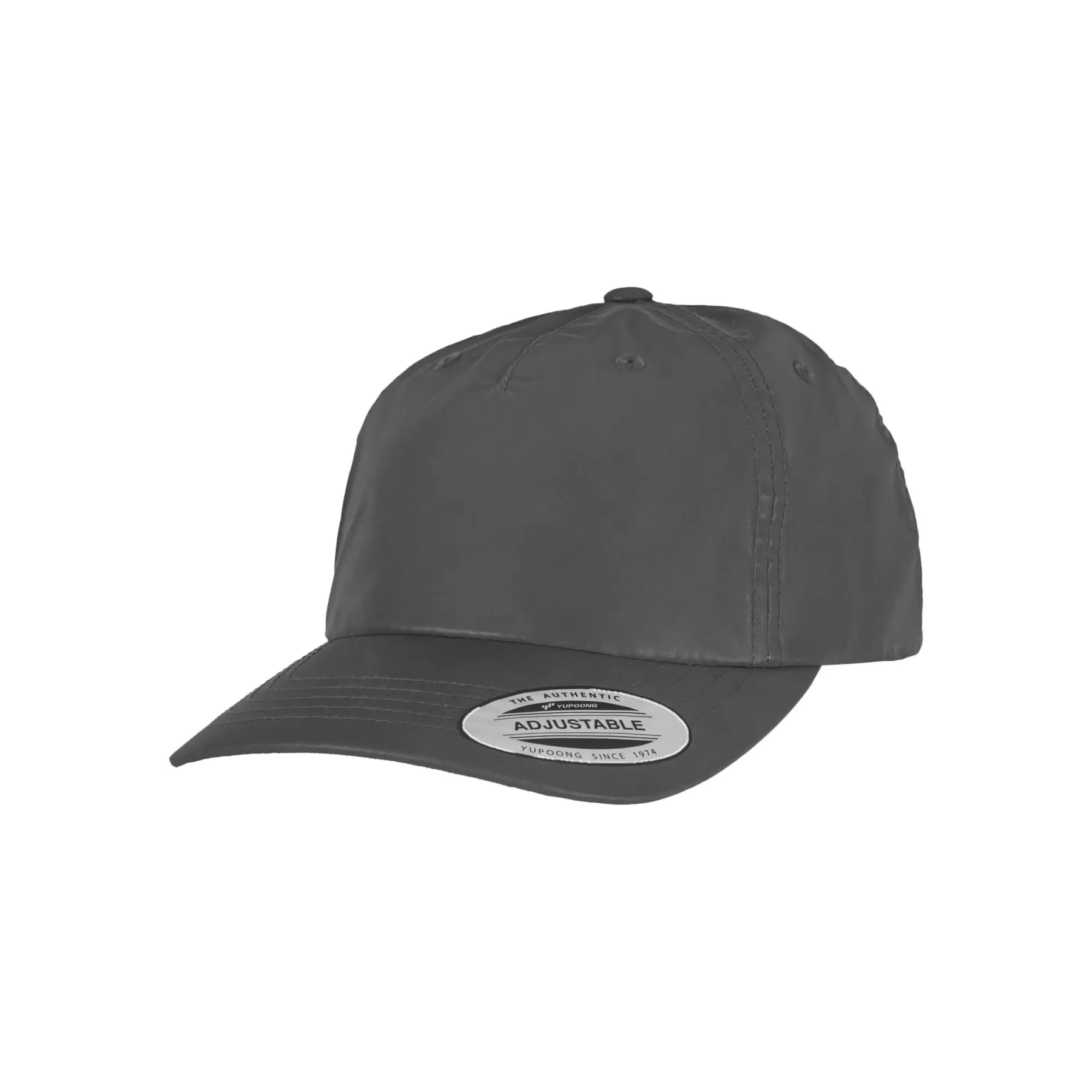Baseball Kappe Flexfit Retro Reflective