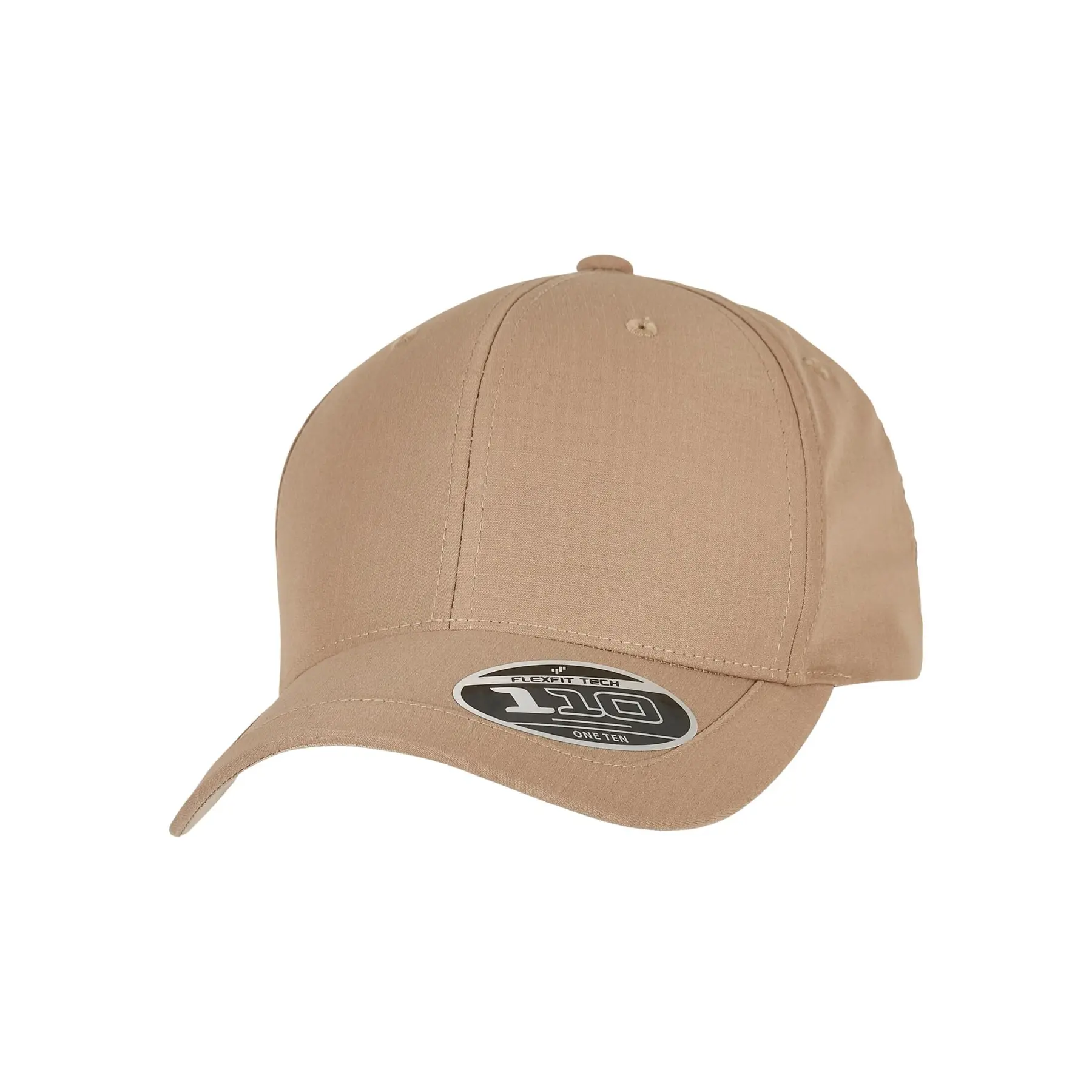 Kappe Flexfit 110 Ripstop