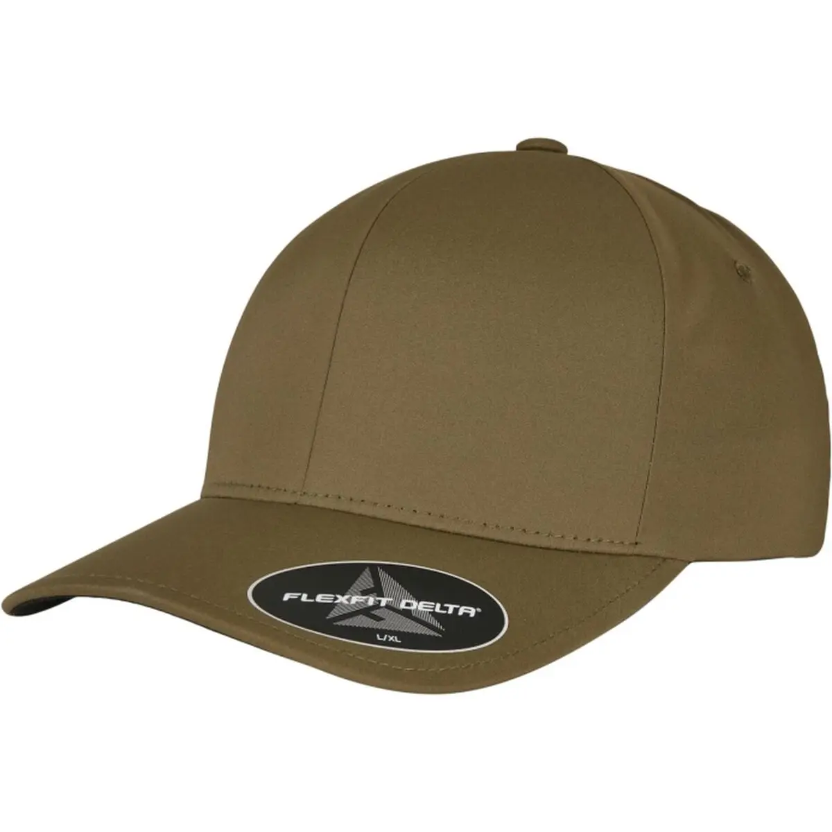Kappe Flexfit Delta