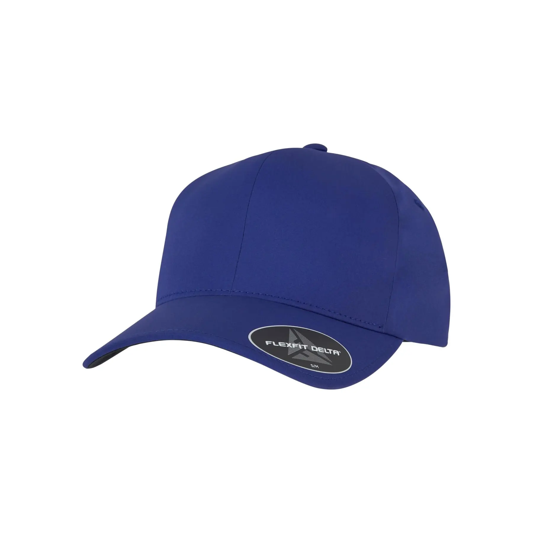 Cappellino Flexfit Delta