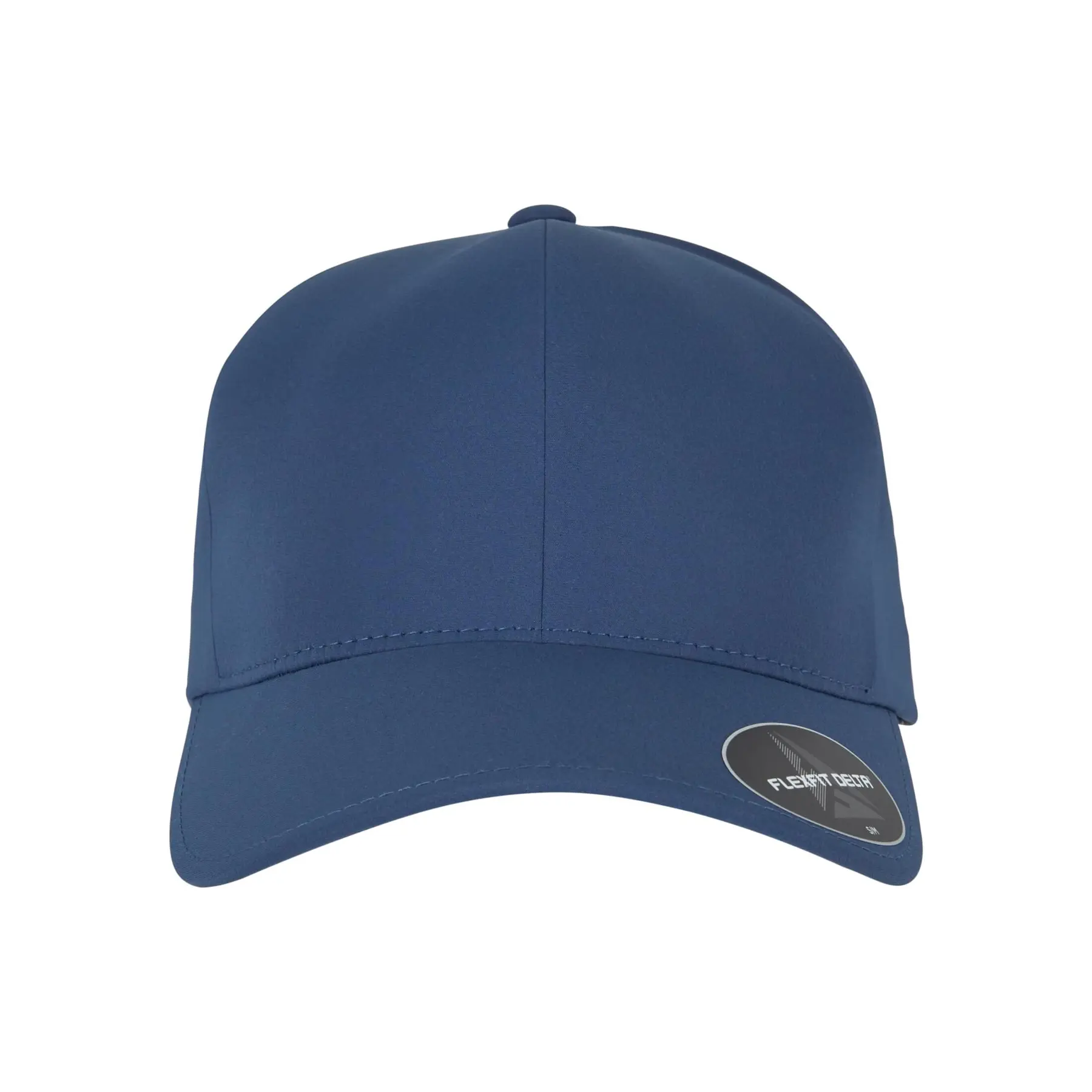 Cappellino Flexfit Delta