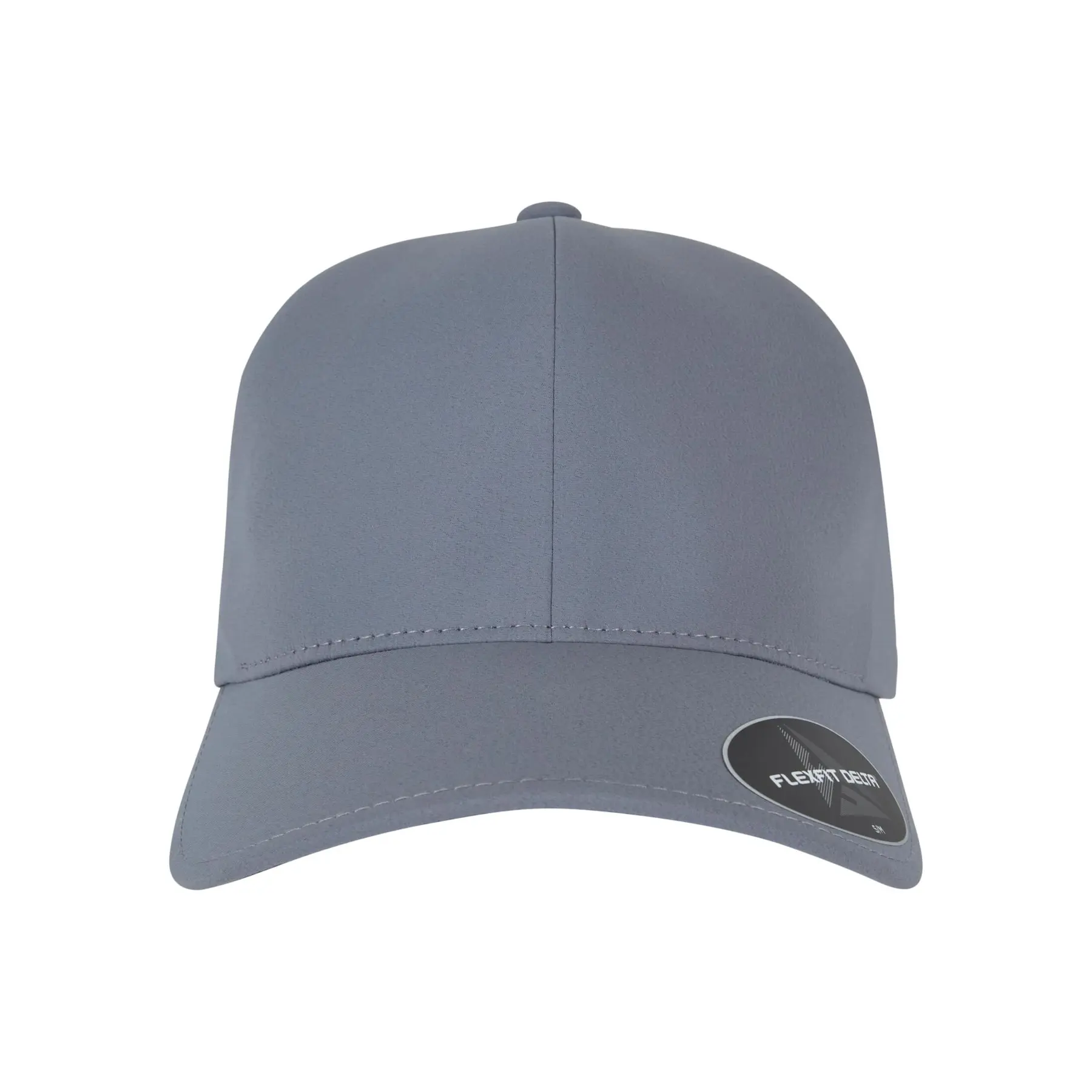 Cappellino Flexfit Delta
