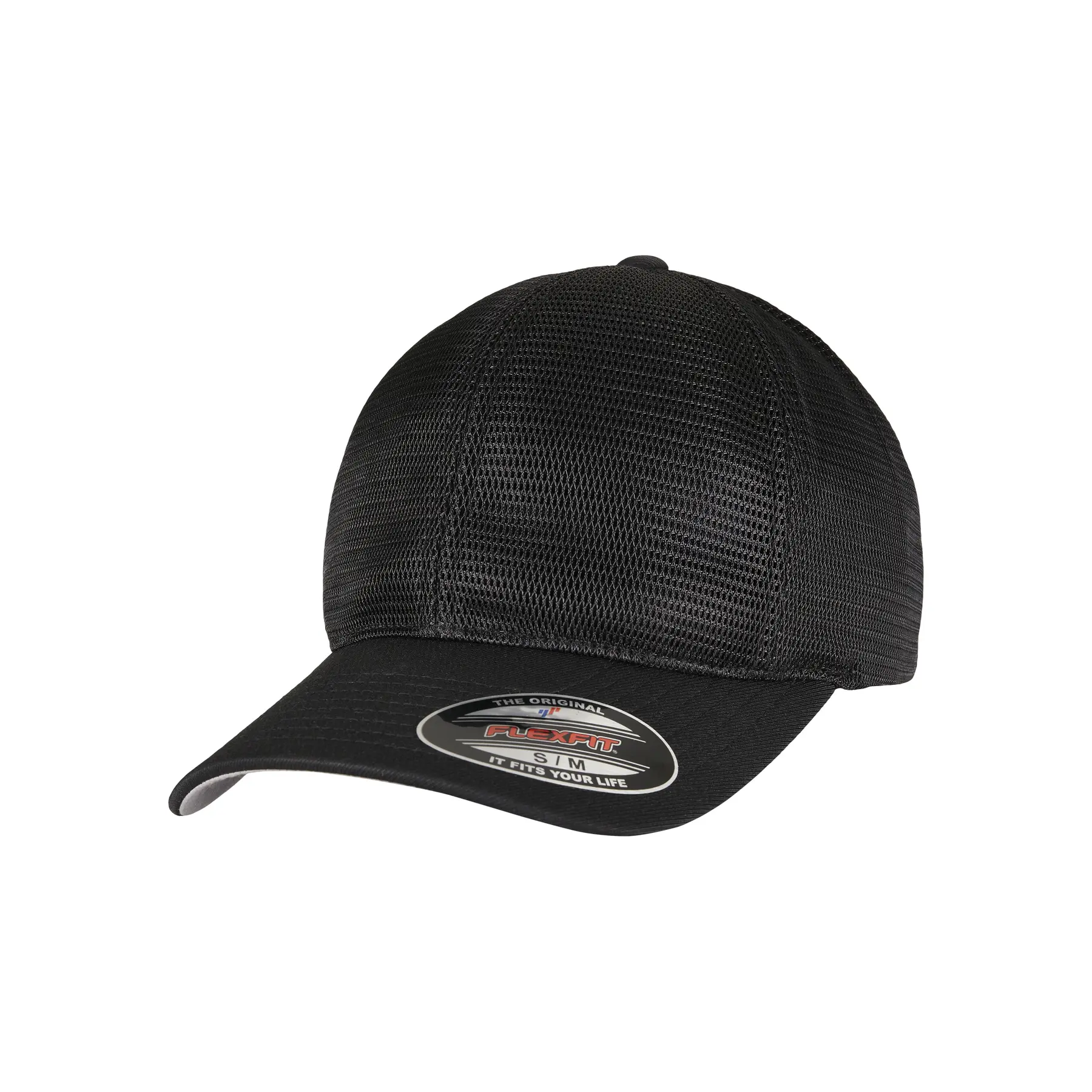 Kappe Flexfit 360 OMNIMESH