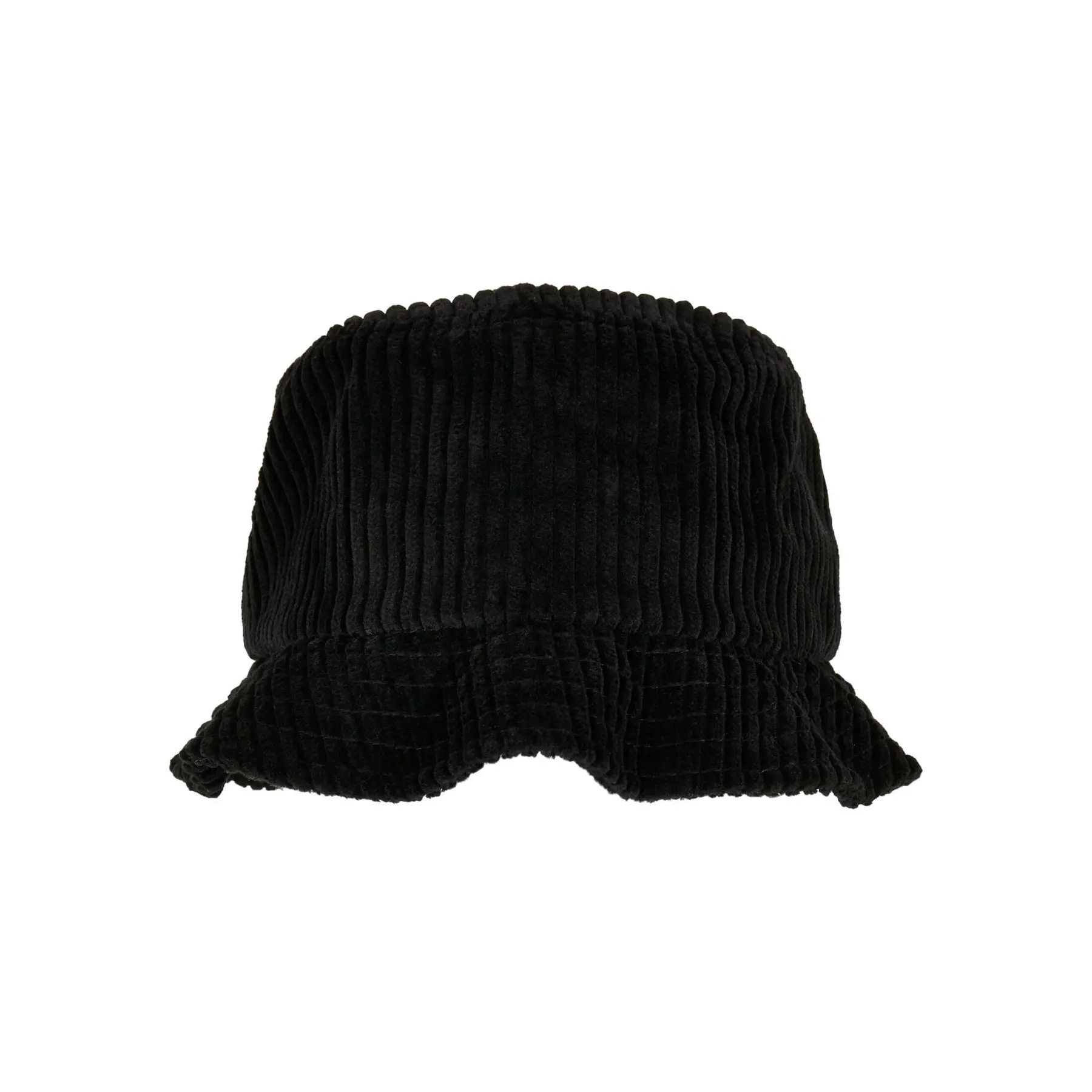 Cappello da pescatore di velluto a coste Flexfit