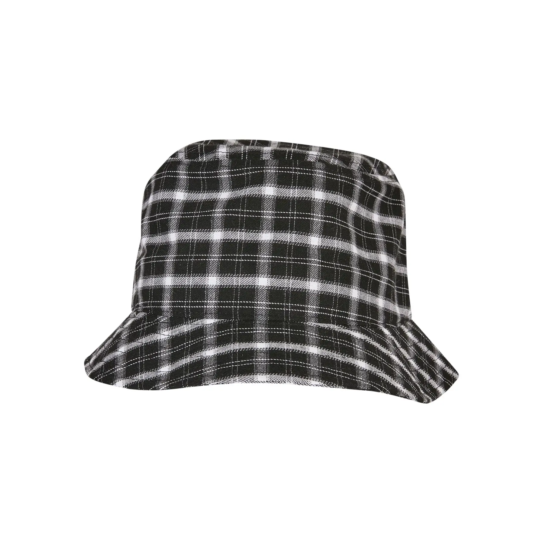 Bucket Hat Karo Flexfit