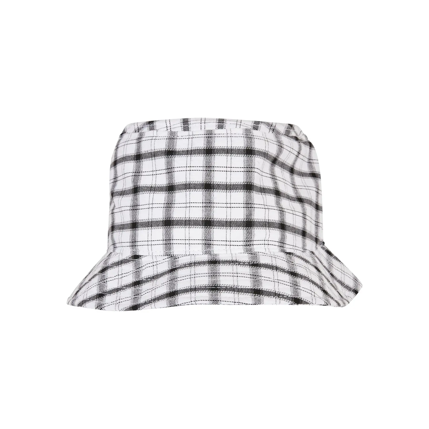 Bucket Hat Karo Flexfit