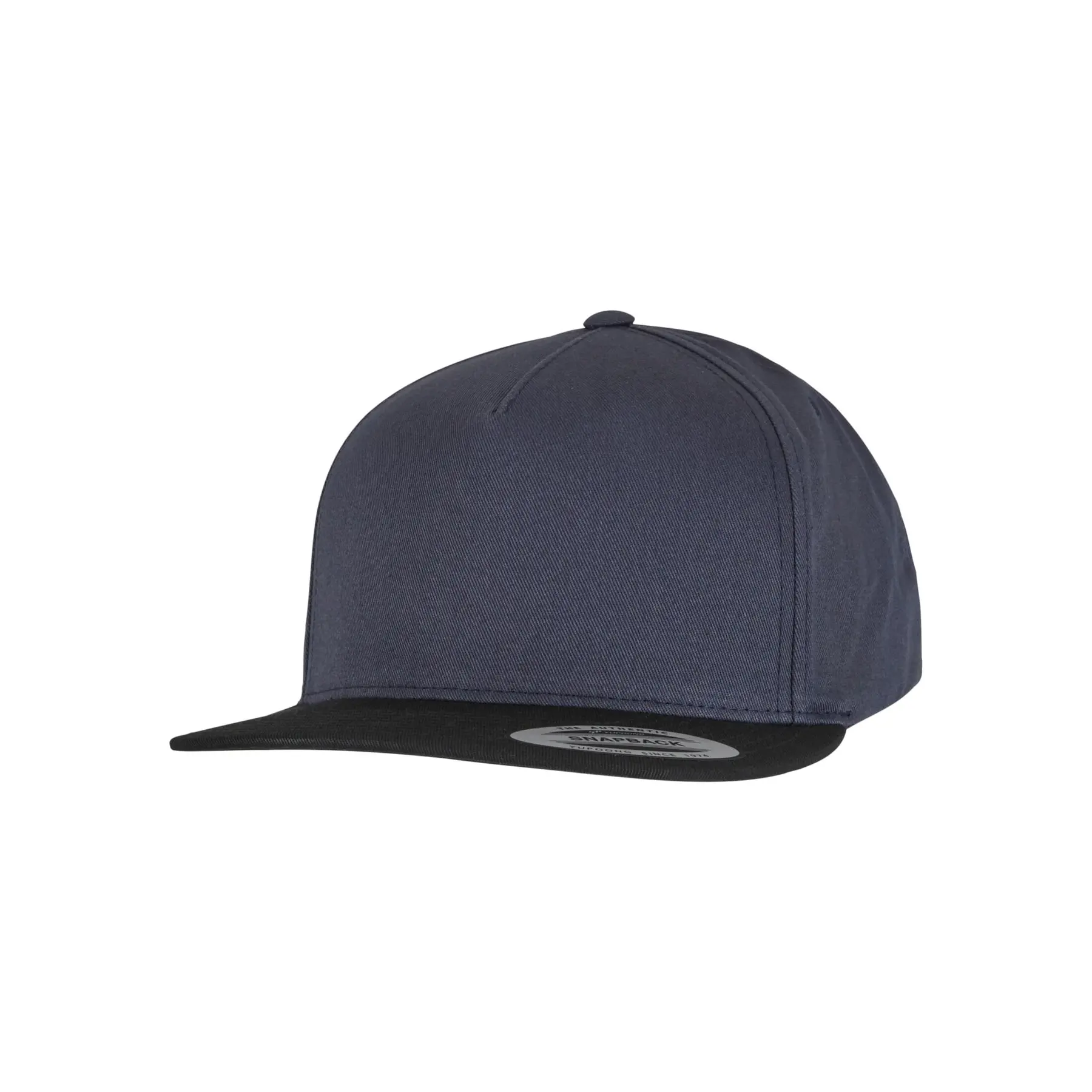 5-Panel-Cap Flexfit Classic