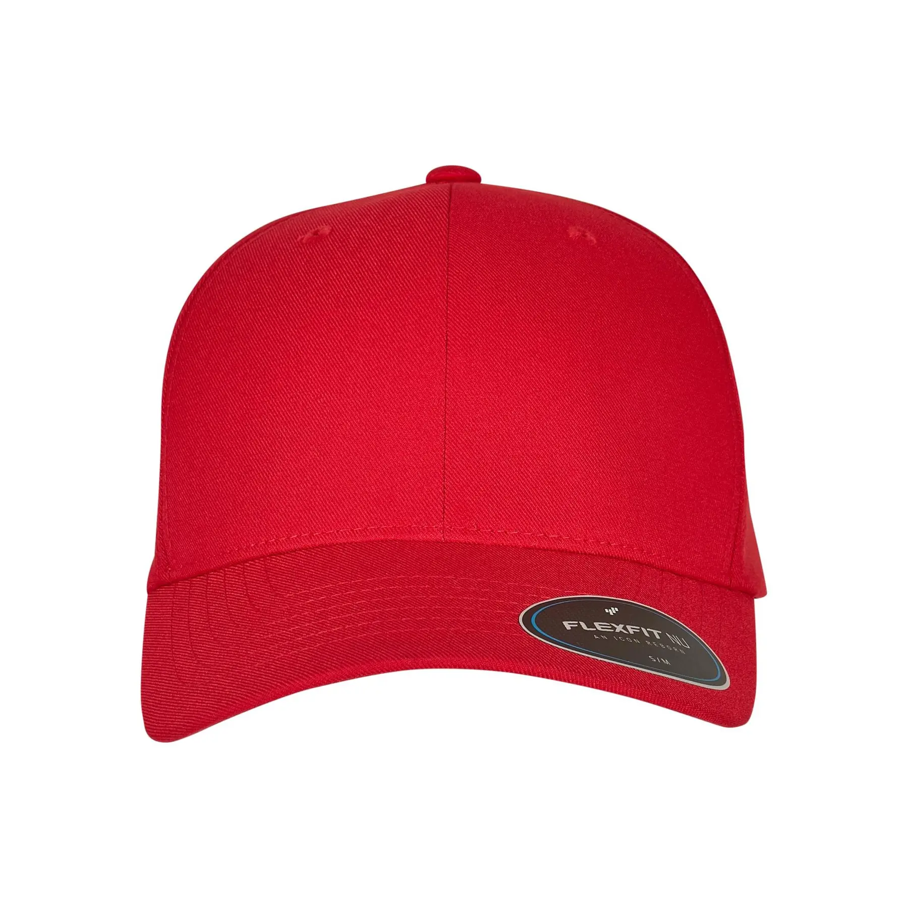 Kappe Flexfit NU