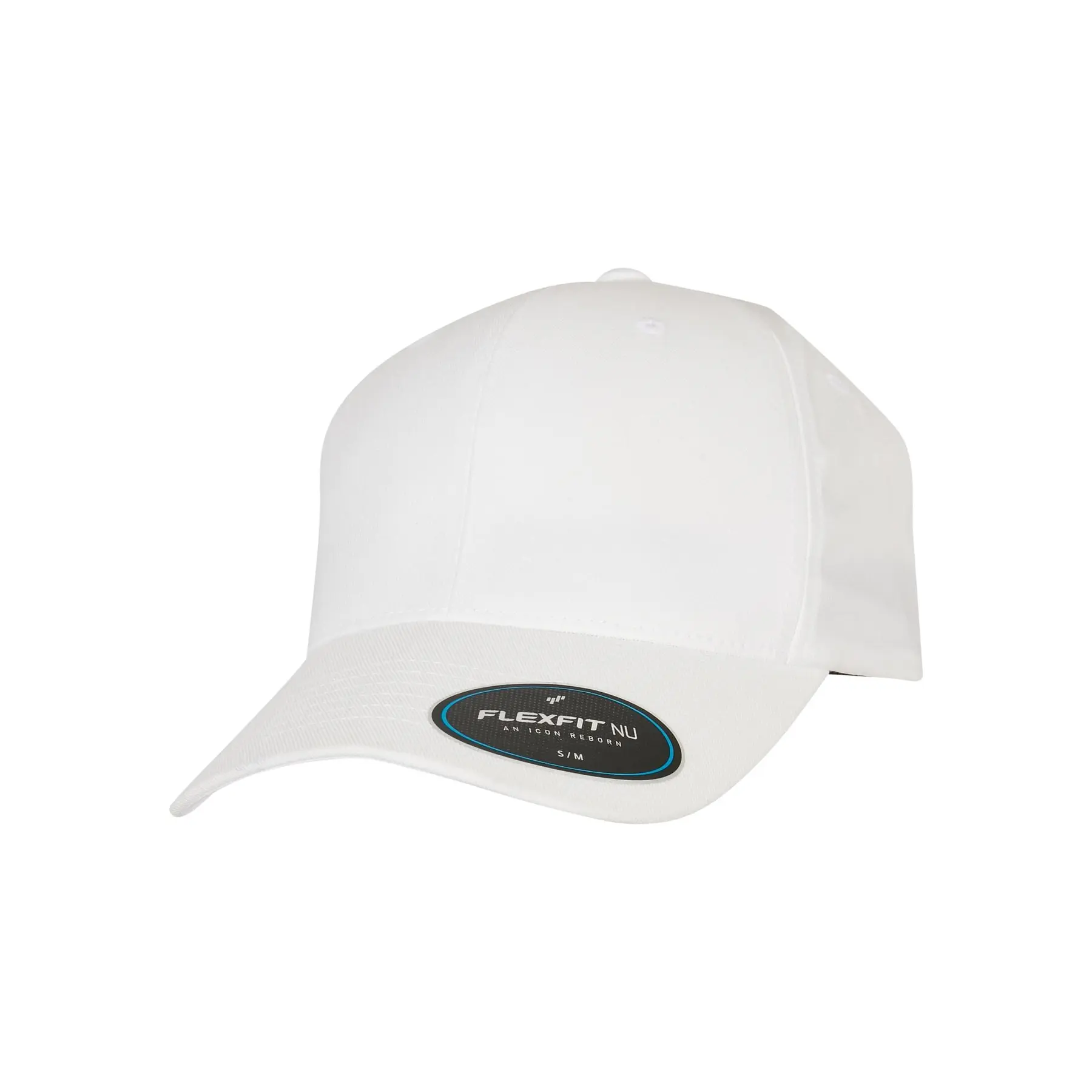 Kappe Flexfit NU