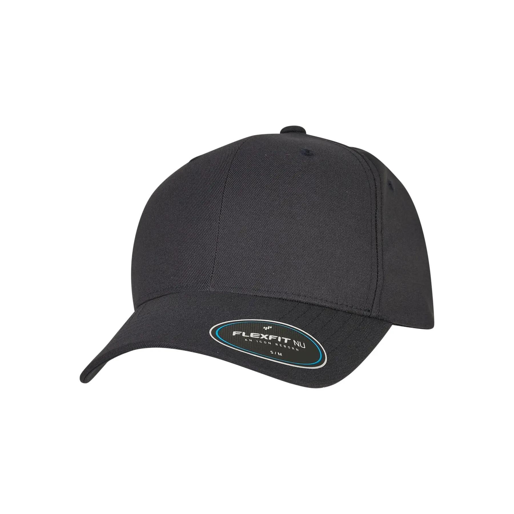 Kappe Flexfit NU