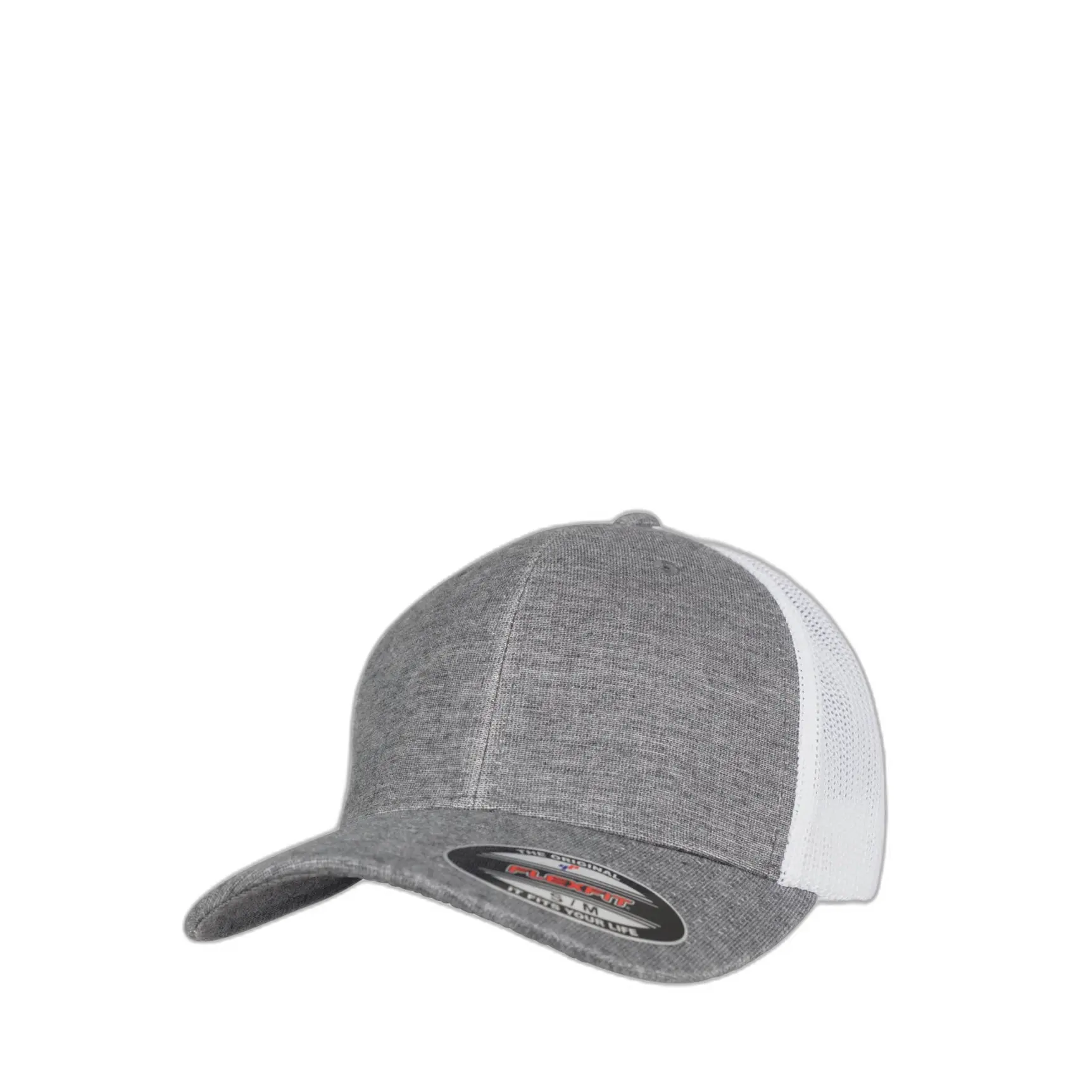 Gorra Retro Flexfit Trucker-image