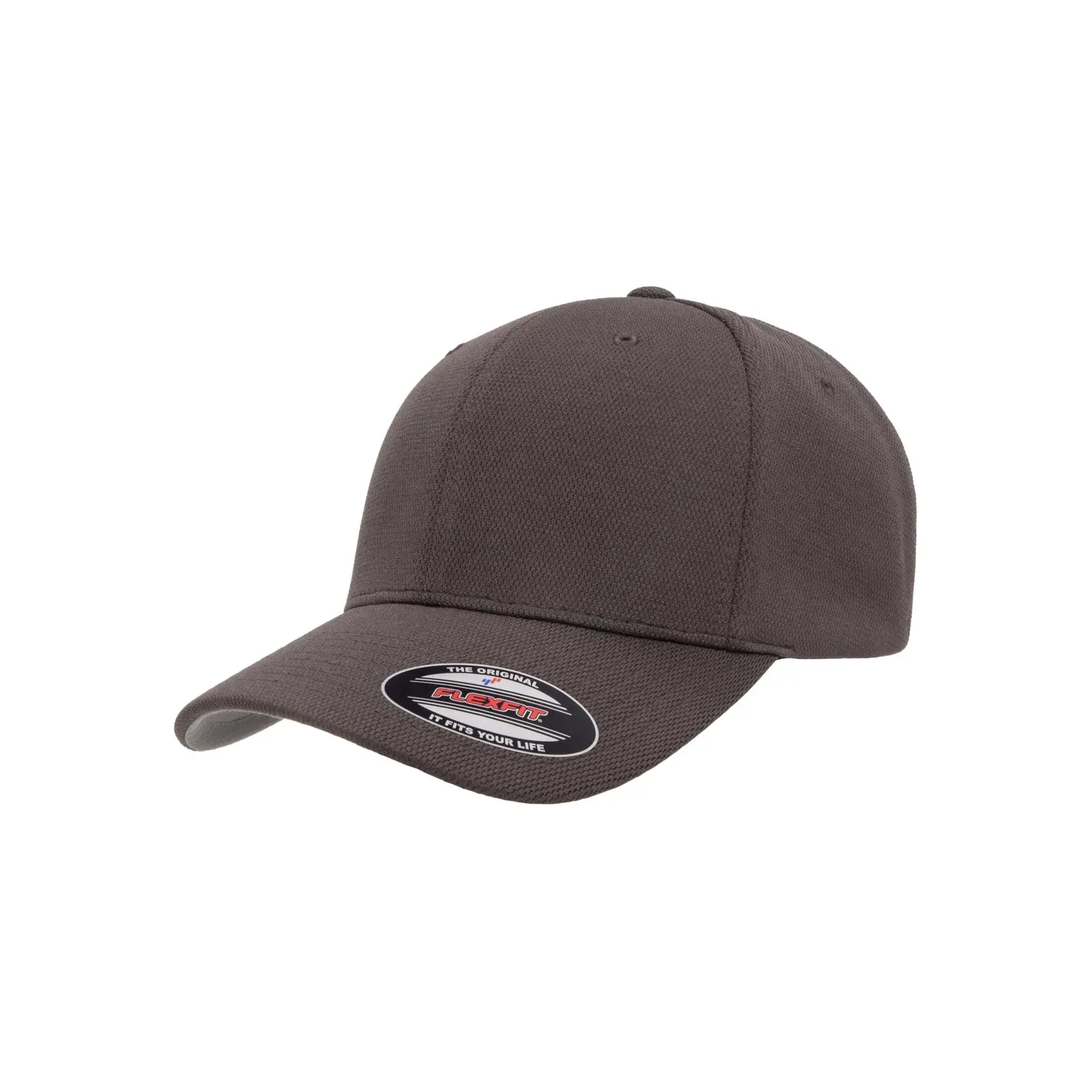 Kappe Flexfit Cool Dry Sport
