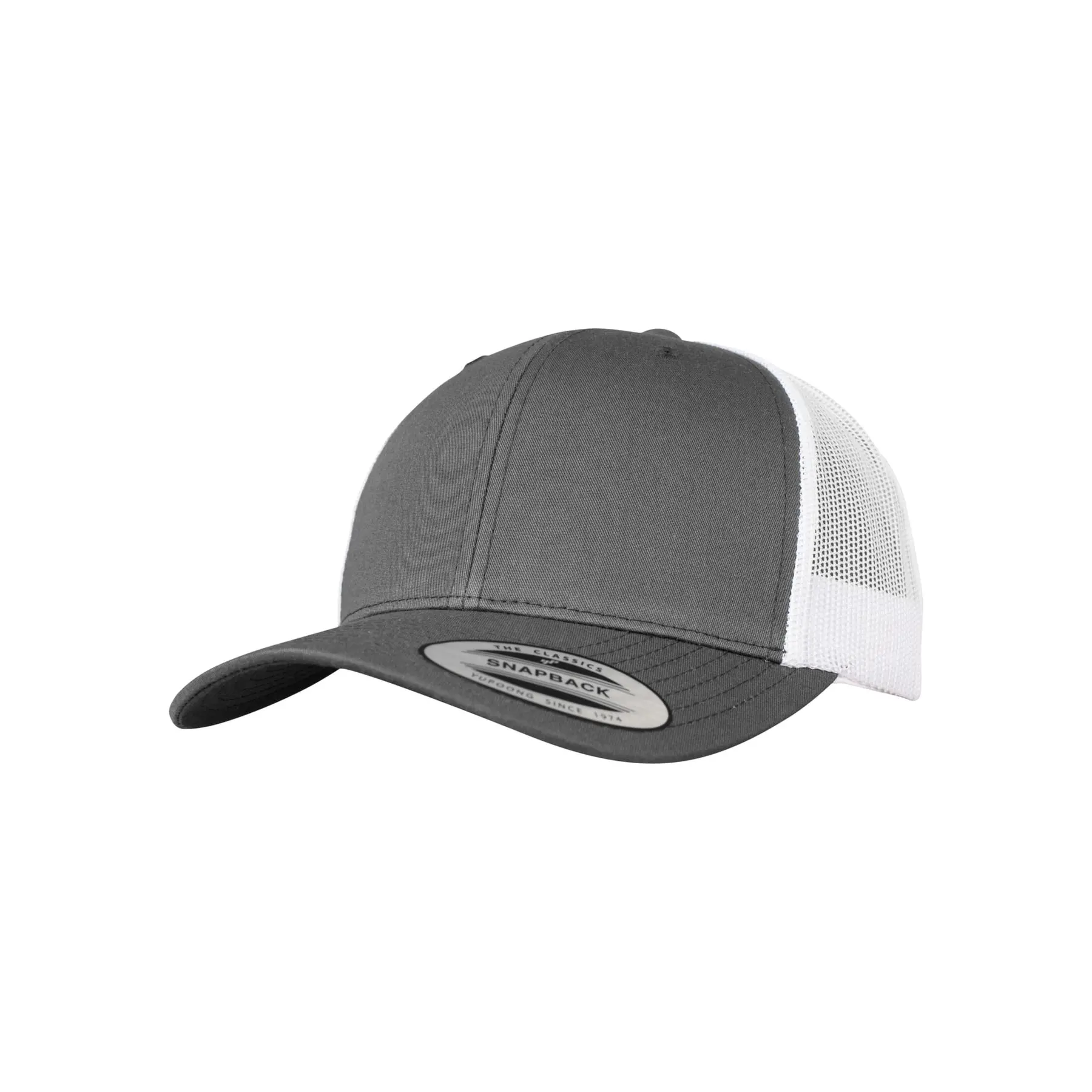 Berretto Urban Classic Trucker
