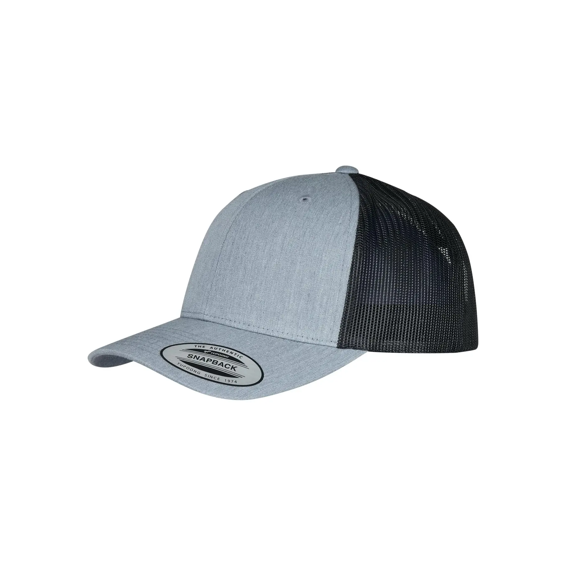 Berretto Urban Classic Trucker
