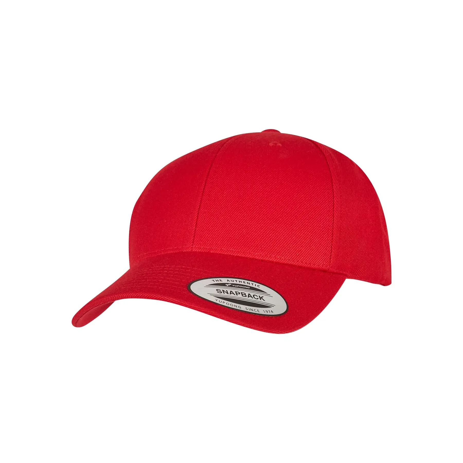 Cappellino snapback Flexfit Classic