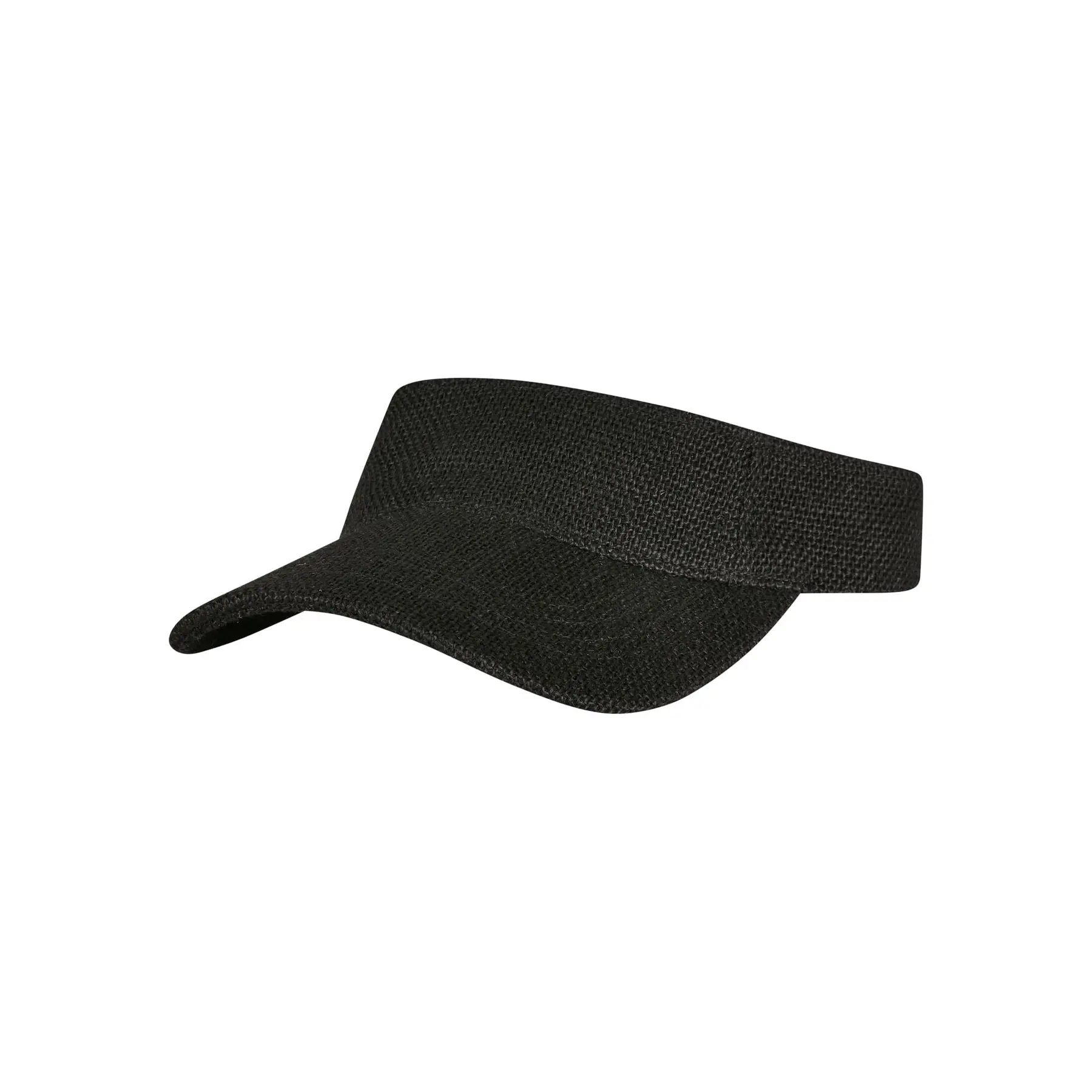 Kappe Flexfit Bast