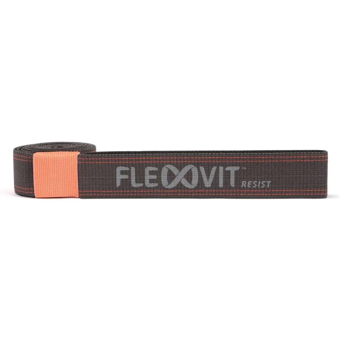 Multi-band weerstandsband FLEXVIT