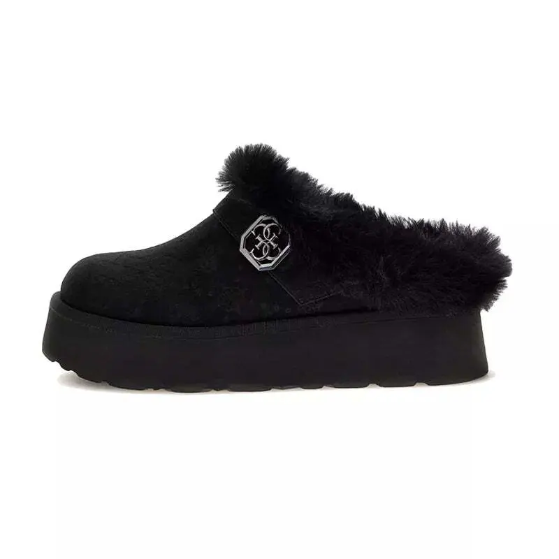 Sabot da donna Guess Docker