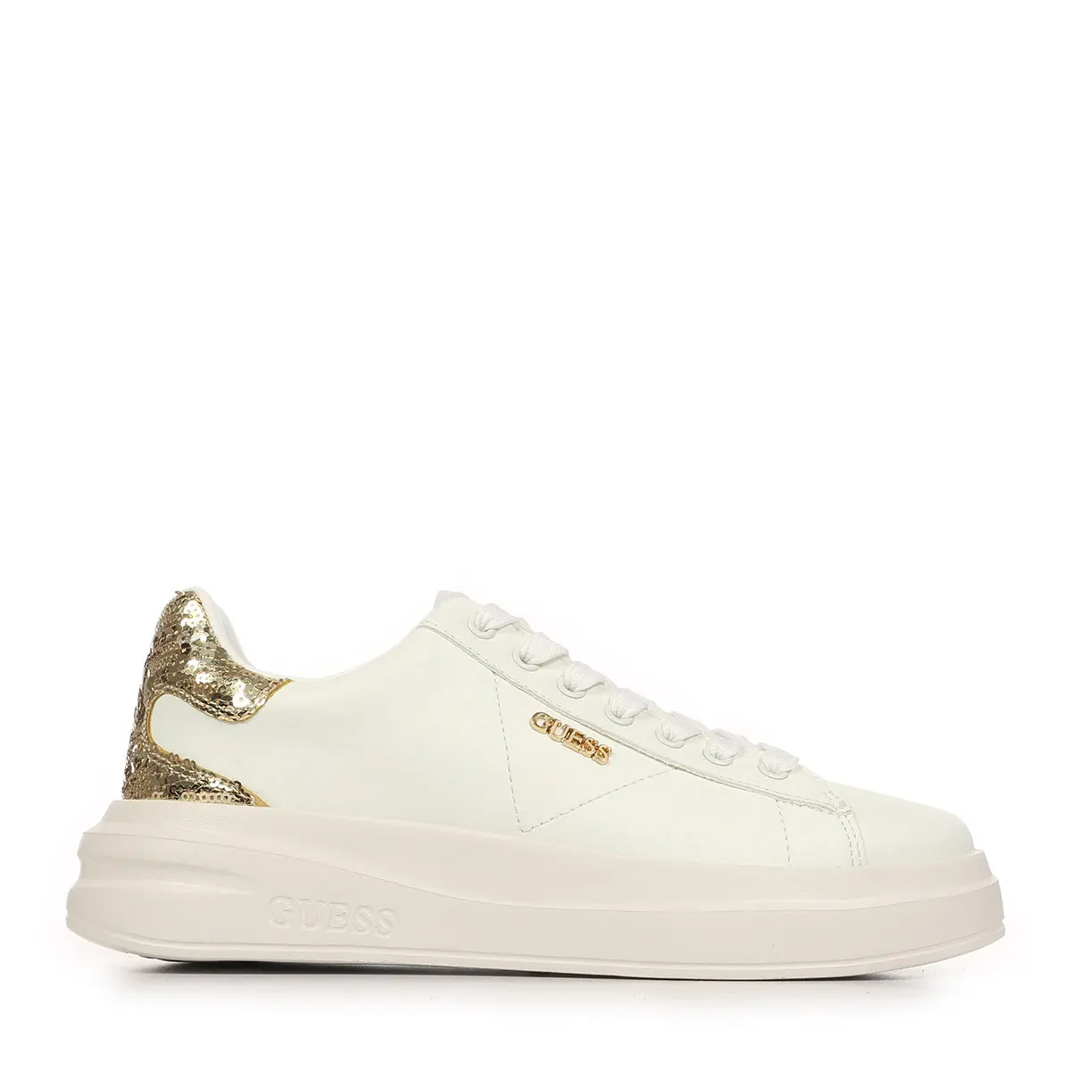 Sneakers da donna Guess Elbina10