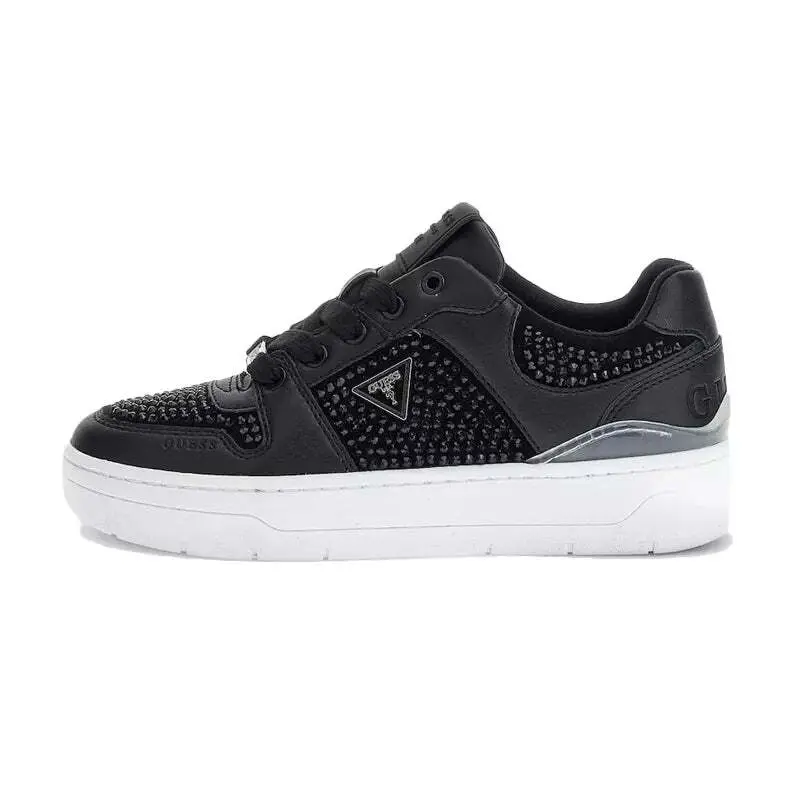 Sneakers da donna Guess Naresa2
