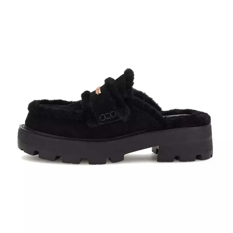 Sabot da donna Guess Yaneta