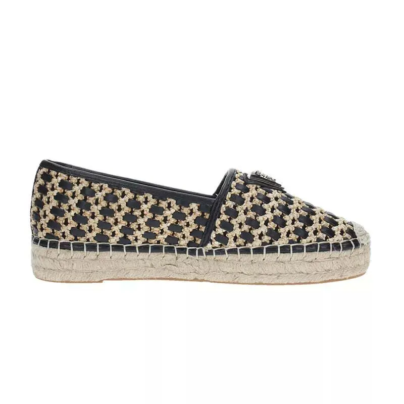 Espadrillas da donna Guess Jolandon